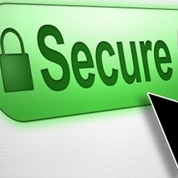 Istraživači hakovali SSL enkripciju koju koriste milioni sajtova