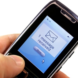 NSA dnevno prikupi 200 miliona SMS poruka iz celog sveta