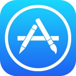 Apple uklonio 47000 aplikacija iz App Store