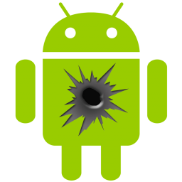 Micorosoft upozorio na opasne ranjivosti u preinstaliranim aplikacijama na milionima Android uređaja