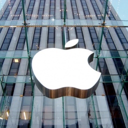 Apple uvodi dvofaktornu autentifikaciju u iOS 9 i OS X El Capitan