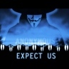 Anonimni hakovali sajt NATO alijanse, poslato upozorenje i na adresu FBI
