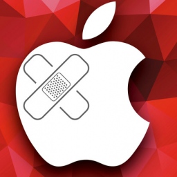 Apple prvi put objavio automatsko ažuriranje za bezbednosni propust u OS X