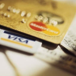 Hakerski napad na Global Payments: Ukradeni podaci milion i po VISA i MasterCard kreditnih kartica