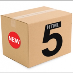 HTML5: Nove tehnologije, novi rizici za bezbednost na vebu