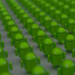 Stotine miliona Android uređaja će dobiti zakrpu za Stagefright bezbednosni propust