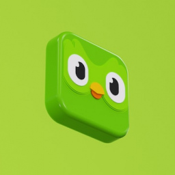 Hakeri otkrili podatke korisnika popularne platforme za učenje jezika Duolingo
