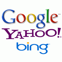 Bing i Yahoo bolji pretraživači od Google-a?