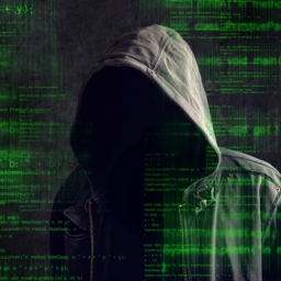Ozloglašena hakerska grupa Sofacy napada novim malicioznim alatima