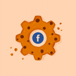 Facebook uvodi promene u kontrolama kolačića za korisnike u Evropi