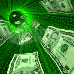 Ruski hakeri ukrali 25 miliona dolara od banaka i sa bankomata