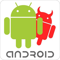 Android malver sa Google Play inficira Trojancem računar povezan sa telefonom