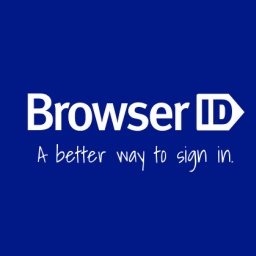 Mozilla ponudila alternativu za lozinke - BrowserID