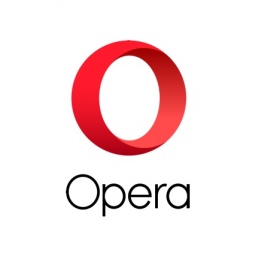 Opera ažurirana zakrpom za bezbednosni propust u Chromeu