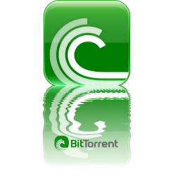 Mislite da niko ne zna šta ste preuzeli preko BitTorrenta? Razmislite još jednom