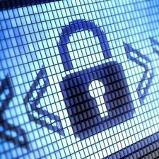 Popularni VPN servisi ne nude privatnost i anonimnost koju obećavaju