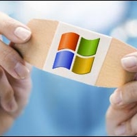 Windows 8 sutra dobija svoju prvu zakrpu za bezbednosni propust