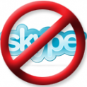 Mozilla blokirala Skype Toolbar zbog problema u radu Firefoxa