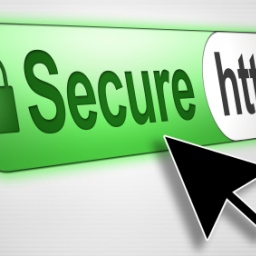 Većina od 200000 najbolje rangiranih veb sajtova sa HTTPS su nebezbedni