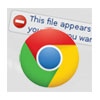 Nova zaštita za Google Chrome od štetnih izvršnih fajlova