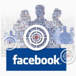 Prevaranti koriste Facebook-ove alate za targetiranje da bi namamili žrtve