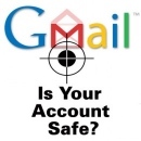 Google dodaje dvostepenu verifikaciju za Gmail