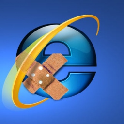 Microsoft vanredno objavio zakrpu za Internet Explorer