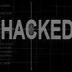 Hakovan sajt odeljenja za visokotehnološki kriminal