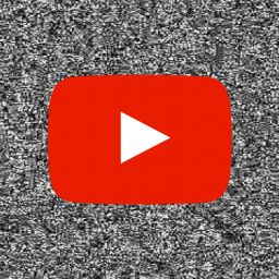 YouTube objavio rat pedofilima u komentarima pošto su poznati brendovi povukli svoje reklame sa platforme