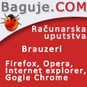 Baguje.com
