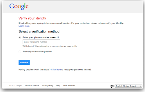 Verify your Phone number. Phone verification Google. Verify your number перевод. Перевести с английского verify. This number cannot be used for verification