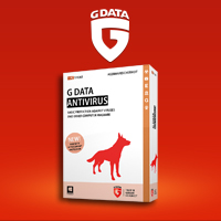 GData