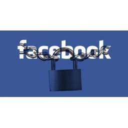 ThreatData: Kako nas Facebook štiti od malvera i fišinga