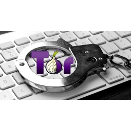 Tor Project optužio FBI da je platio naučnike sa univerziteta da hakuju Tor