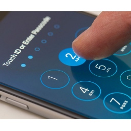 Najnovija verzija iOS 11.4.1 blokira policijske hakerske alate