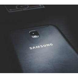 Los investigadores de Google advierten sobre vulnerabilidades peligrosas en los teléfonos Samsung que los piratas informáticos pueden piratear de forma remota y pasar desapercibidos