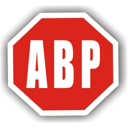 Adblock Plus sada nudi zaštitu od rudarenja kriptovaluta