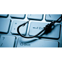 Nacionalni CERT Srbije upozorava na prevare na platformama za elektronsku trgovinu