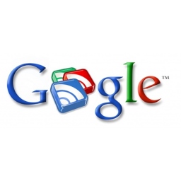 Google ukida Google Reader