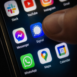 Novi talas fišing napada na korisnike aplikacije Signal: hakeri se predstavljaju kao tehnička podrška