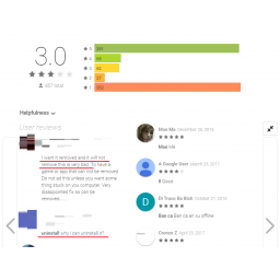 Android adware GhostClicker pronađen u 340 aplikacija u Google Play prodavnici