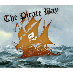 Google označio Pirate Bay kao distributera malvera