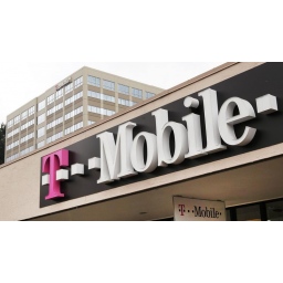 Hakovan T-Mobile, procureli podaci 2 miliona korisnika