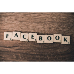 Facebook pristao da plati 725 miliona dolara zbog prikupljanja i korišćenja podataka korisnika bez njihove saglasnosti