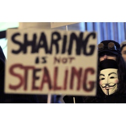 Verizon: 2011. je bila godina haktivista, kako se odbraniti od hakerskih napada