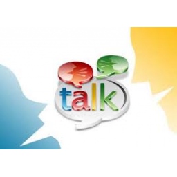 Bag u Google Talk i Google Hangouts: poruke korisnika stižu na pogrešnu adresu