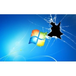 Sve verzije Windowsa podložne FREAK napadima