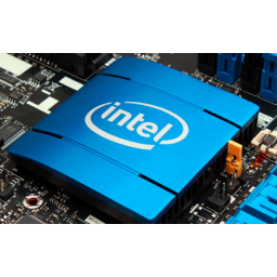 Otkriven veliki propust u milionima Intelovih čipova