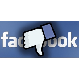 Facebook priznao da ponovo nije uspeo da zaštiti podatke korisnika, aplikacije pristupale podacima članova grupa