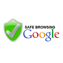 Evo od čega će vas od ponedeljka štititi Google Safe Browsing